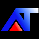 ACC Tools