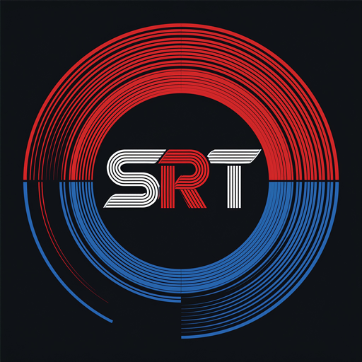 Sim Racer Tools