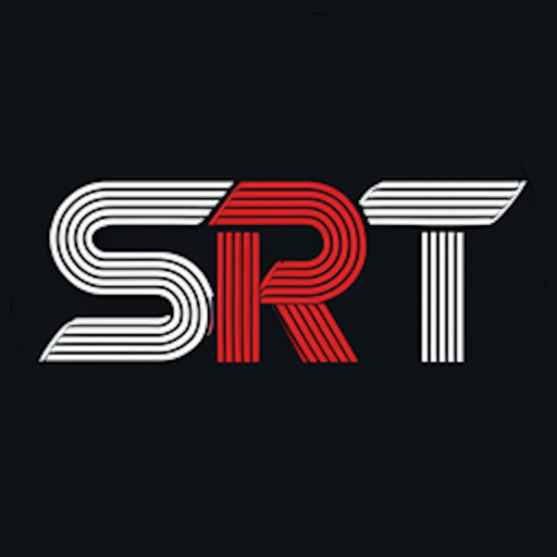 Sim Racer Tools